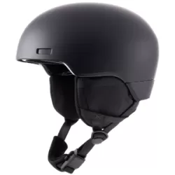 Anon Windham WaveCel Helmet 2024