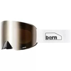 Bern B-1 Goggles 2024