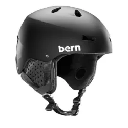 Bern Macon EPS Helmet 2022
