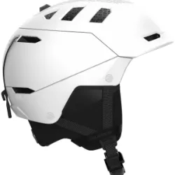 Salomon Husk Prime MIPS Helmet 2025