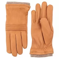 Hestra Isa Glove (Men's)