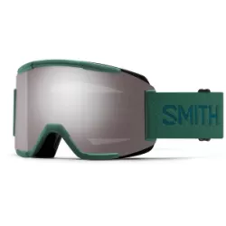 Smith Squad Goggles 2025