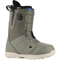 Burton Moto Snowboard Boots 2025