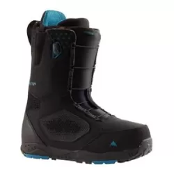 Burton Photon Snowboard Boots Men's - 2022 Black 9.5