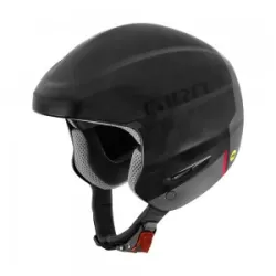 Giro Avance MIPS Helmet (Adults')