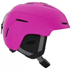 Kid's Giro Neo Jr MIPS Helmet 2023
