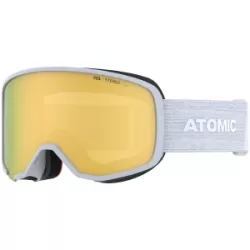Atomic Revent OTG Stereo Goggles 2023
