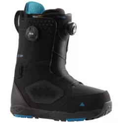 Burton Photon Boa Wide Snowboard Boots 2025