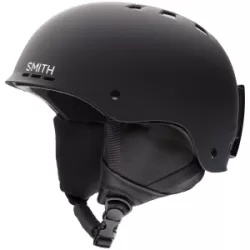 Smith Holt Helmet 2025