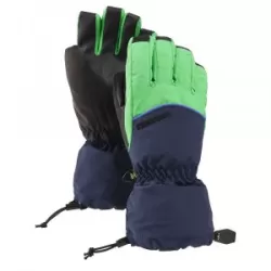 Burton Profile Gloves (Kids')