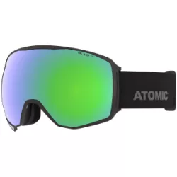 Atomic Count 360 HD Goggles 2023