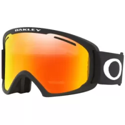 Oakley O Frame 2.0 Pro X-Large Goggles 2023