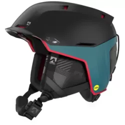 Marker Phoenix 2 MIPS Helmet 2023