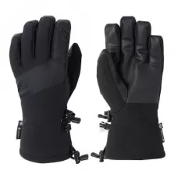 686 Linear GORE-TEX Glove (Men's)
