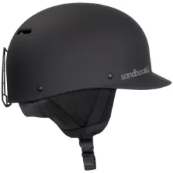 Sandbox Classic 2.0 Snow Helmet 2023