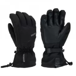 Gordini Da Goose GORE-TEX Glove (Men's)