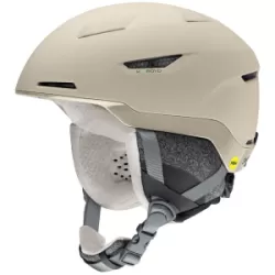 Women's Smith Vida MIPS Helmet 2024