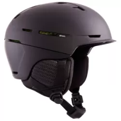 Anon Merak WaveCel Helmet 2023