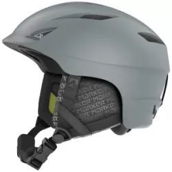 Marker Companion Helmet 2023