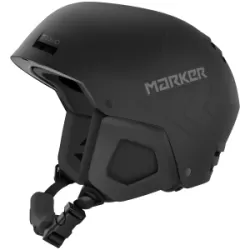 Kid's Marker Squad Jr. Helmet 2025