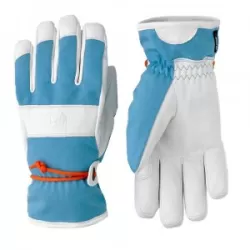 Hestra Voss C-Zone Glove (Women's)