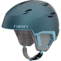 Women's Giro Envi MIPS Helmet 2024