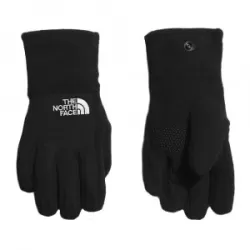 The North Face Denali Etip Glove (Kids')