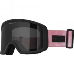 Sweet Protection Firewall Goggle