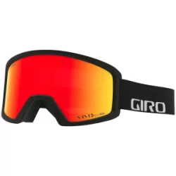 Giro Blok Goggles 2024
