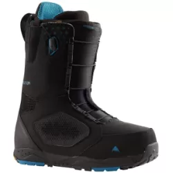 Burton Photon Snowboard Boots 2025