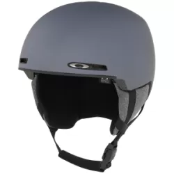 Oakley MOD 1 Helmet 2025