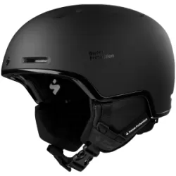 Sweet Protection Looper Helmet 2024