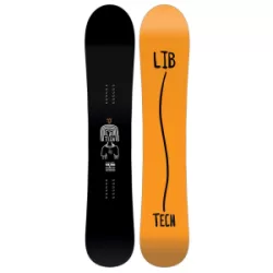 Lib Tech Lib Rig Snowboard Blem 2024