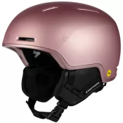 Sweet Protection Looper MIPS Helmet 2023
