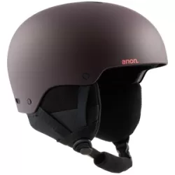 Women's Anon Greta 3 Helmet 2023