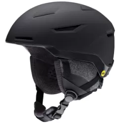 Women's Smith Vida MIPS Helmet 2025