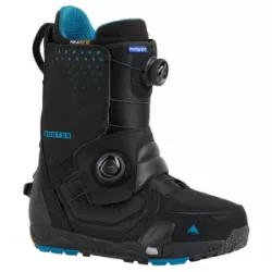 Burton Photon Step On Soft Snowboard Boots 2025
