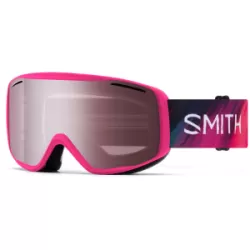 Smith Rally Goggles 2024