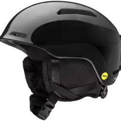 Kid's Smith Glide Jr. MIPS Helmet 2025