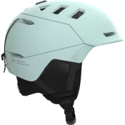 Salomon Husk Pro Helmet 2024