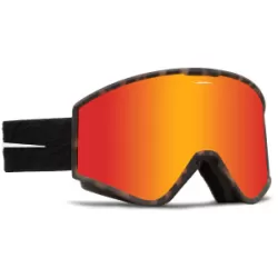 Electric Kleveland S Goggles 2024