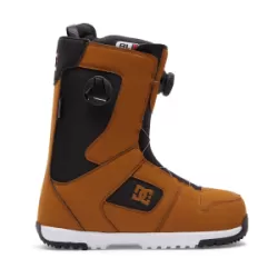 DC Phase Boa Pro Snowboard Boots 2023