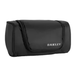 Oakley Universal Soft Goggle Case 2025