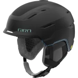 Women's Giro Tenaya Spherical Helmet 2024