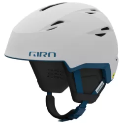 Giro Grid MIPS Helmet 2023