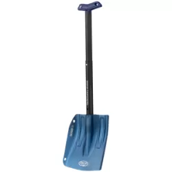 BCA Dozer 1T Shovel 2025