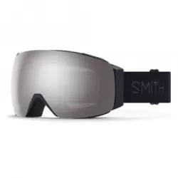 Smith I/O MAG Goggle (Adults')