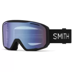 Smith Blazer Goggles 2025