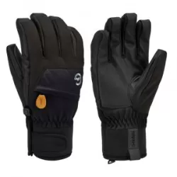 Gordini Stomp Short Cuff Glove (Men's)