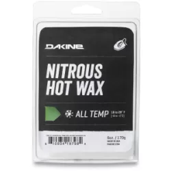 Dakine Nitrous Hot Wax All Temp 2024
